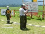 Bewerb Wildermieming 30.06.2012_30