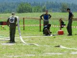 Bewerb Wildermieming 30.06.2012_36