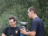 Bewerbsprobe 28.06.2012_10