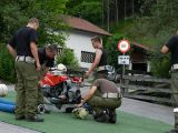 Bewerbsprobe 28.06.2012_11