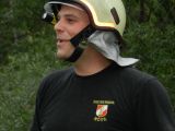 Bewerbsprobe 28.06.2012_1