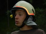 Bewerbsprobe 28.06.2012_3