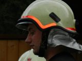 Bewerbsprobe 28.06.2012_4