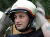 Bewerbsprobe 28.06.2012_5