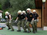 Bewerbsprobe 28.06.2012
