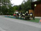 Bewerbsprobe 28.06.2012_7