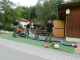 Bewerbsprobe 28.06.2012_8