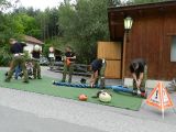Bewerbsprobe 28.06.2012_9