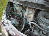 Fahrzeugbrand Tiwagsiedlung 22.09.2012_2