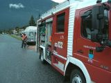 Fahrzeugbrand Tiwagsiedlung 22.09.2012_6