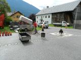 Feuerloescher Ueberpruefung 22.09.2012_10