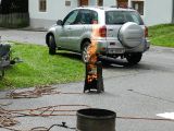 Feuerloescher Ueberpruefung 22.09.2012_11