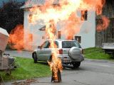 Feuerloescher Ueberpruefung 22.09.2012_12