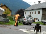 Feuerloescher Ueberpruefung 22.09.2012_14