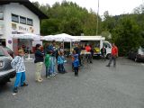 Feuerloescher Ueberpruefung 22.09.2012_15