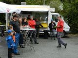 Feuerloescher Ueberpruefung 22.09.2012_16