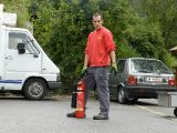 Feuerloescher Ueberpruefung 22.09.2012_17