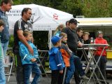 Feuerloescher Ueberpruefung 22.09.2012_18