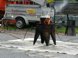 Feuerloescher Ueberpruefung 22.09.2012_19