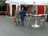 Feuerloescher Ueberpruefung 22.09.2012_1