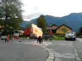Feuerloescher Ueberpruefung 22.09.2012_21