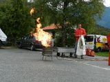 Feuerloescher Ueberpruefung 22.09.2012_22