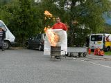 Feuerloescher Ueberpruefung 22.09.2012_23