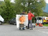 Feuerloescher Ueberpruefung 22.09.2012_25