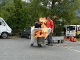 Feuerloescher Ueberpruefung 22.09.2012_26
