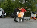 Feuerloescher Ueberpruefung 22.09.2012_27