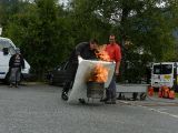 Feuerloescher Ueberpruefung 22.09.2012_28