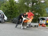 Feuerloescher Ueberpruefung 22.09.2012_29