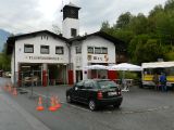 Feuerloescher Ueberpruefung 22.09.2012_2