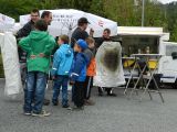 Feuerloescher Ueberpruefung 22.09.2012_30