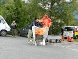 Feuerloescher Ueberpruefung 22.09.2012_31