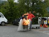 Feuerloescher Ueberpruefung 22.09.2012_32