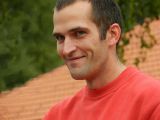 Feuerloescher Ueberpruefung 22.09.2012_33
