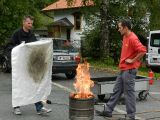 Feuerloescher Ueberpruefung 22.09.2012_34