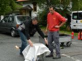 Feuerloescher Ueberpruefung 22.09.2012_35