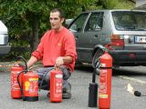 Feuerloescher Ueberpruefung 22.09.2012_37
