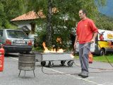 Feuerloescher Ueberpruefung 22.09.2012_38