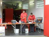 Feuerloescher Ueberpruefung 22.09.2012_3