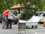 Feuerloescher Ueberpruefung 22.09.2012_40