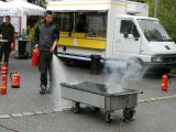 Feuerloescher Ueberpruefung 22.09.2012_41