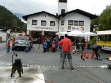 Feuerloescher Ueberpruefung 22.09.2012_42