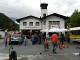 Feuerloescher Ueberpruefung 22.09.2012_43