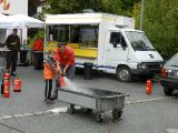 Feuerloescher Ueberpruefung 22.09.2012_44