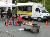 Feuerloescher Ueberpruefung 22.09.2012_45