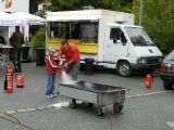 Feuerloescher Ueberpruefung 22.09.2012_46