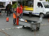 Feuerloescher Ueberpruefung 22.09.2012_47